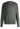 Pullover & Strickjacken HUGO BOSS ORANGE Strickpullover Kestefo aus Schurwolle Oliv (377)