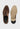 Schuhe HUGO BOSS BLACK Schuhe Tayil-L_Derb_sdfs