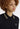 Pullover & Strickjacken FRED PERRY Strick-Poloshirt mit Streifen