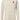 Jersey BELSTAFF ENGLAND Langarmshirt mit Logo-Patch Cremefarben (PALE STONE)