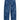 Jeans MOS MOSH Jeans Paisley-Muster Blau (493)