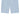 Hosen HUGO BOSS BLACK Shorts H-Kane1 Blau (450)