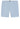Hosen HUGO BOSS BLACK Shorts H-Kane1 Blau (450)