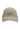 Produktbild 2 von HUGO BOSS BLACK Cap Ari mit Logo-Stickerei in Oliv.