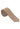185bbe1a-12eb-4295-aef1-cebdc970df18.jpeg
