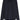 Produktbild 1 von HUGO BOSS BLACK Hemd Liam aus feinem Cord in Blau.