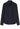 Produktbild 1 von HUGO BOSS BLACK Hemd Liam aus feinem Cord in Blau.