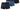 Bodywear HUGO BOSS BLACK 3er-Pack Boxershorts im sportiven Colour-Block-Design Mehrfarbig (980)