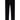 Produktbild 1 von Strellson Hose Lui aus Cord in Schwarz.