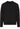 Produktbild 2 von HUGO BOSS BLACK Sweatshirt Iconic  in Schwarz.