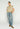 Jeans MOS MOSH Jeans im Boyfriend-Fit