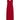 Kleider PENN&INK N.Y Kleid Rumba Rot (336)