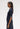 Pullover & Strickjacken FRED PERRY Strickshirt mit Lorbeerkranz