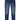 Jeans DIESEL Jeans mit schmalem Beinverlauf Blau (01)