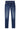 Jeans DIESEL Jeans mit schmalem Beinverlauf Blau (01)
