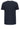 Jersey LAGERFELD T-Shirt mit Logo-Detail Blau (680)