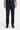 Hosen HUGO BOSS ORANGE Hose Sanderson aus Leinen-Mix