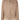 Jacken & Mäntel JOOP Jacke Ronan Beige (242)