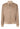 Jacken & Mäntel JOOP Jacke Ronan Beige (242)