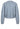 Pullover & Strickjacken DRYKORN Pullover Maemi