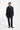 Jacken & Mäntel HUGO BOSS BLACK Mantel P-Jared-3in1-261F