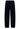 Hosen RAFFAELLO ROSSI Hose Enni 6/8