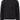 Produktbild 1 von BELSTAFF ENGLAND Jacke Chassis aus wasserabweisenden Material in Schwarz.