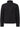 Produktbild 1 von BELSTAFF ENGLAND Jacke Chassis aus wasserabweisenden Material in Schwarz.