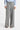 Hosen HUGO Hose Haminde