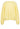 Pullover & Strickjacken ELIAS RUMELIS Cardigan Luella