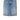 Röcke JOOP! Jeans Jeansrock Rosalie Blau (456)