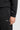 Hosen HUGO Shorts Dayono