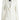 Blazer HUGO BOSS BLACK Blazer Joanah Off-White (118)