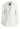 Blazer HUGO BOSS BLACK Blazer Joanah Off-White (118)
