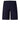 Hosen Bogner Shorts mit teilelastischem Bund