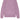 Produktbild 1 von Les Deux Strickpullover mit melierter Optik in Lila.