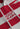 19870dc3-0c2f-4167-9bc8-01b5fb7bf90a.jpg