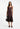 Pullover & Strickjacken HUGO BOSS BLACK Strickkleid Floe