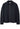 Jacken & Mäntel TIGER OF SWEDEN Blouson mit Nadelstreifen Blau (227)