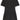 Kleider HUGO Kleid Kiane mit Blumenbrokat Schwarz (963)