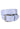 19acc40e-3c85-4145-8e3e-bcb661f0d349.jpeg