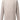 Pullover & Strickjacken DRYKORN Strickpullover Leando mit Stehkragen Beige (1824)