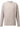 Pullover & Strickjacken DRYKORN Strickpullover Leando mit Stehkragen Beige (1824)