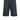 Hosen DRYKORN Shorts YASAN 10 Blau (3000)