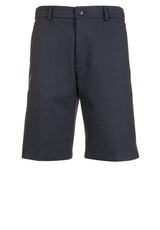 Hosen DRYKORN Shorts YASAN 10 Blau (3000)