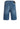 Hosen LAGERFELD Shorts aus Denim