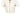 Blazer HUGO Ambelle 10278059 01 Weiß (115)
