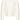 Pullover & Strickjacken HUGO BOSS ORANGE Pullover C_Fouet Off-White (118)