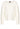 Pullover & Strickjacken HUGO BOSS ORANGE Pullover C_Fouet Off-White (118)