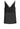 Blusen & Tuniken HUGO Blusentop Casme